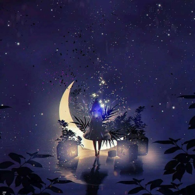 兽设性格设定技巧兽圈群